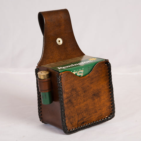 Antique