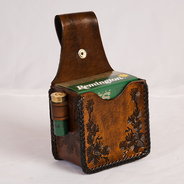 Schott × REDMAN CUSTOM POUCH 25SP.200_grande.jpeg?v=1397360826