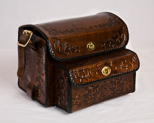 ★Archivepke★ Mini shell bag (Cow leather) 4SP.400_grande.jpeg?v=1397360761