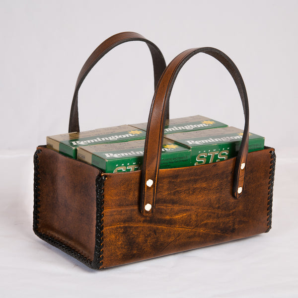 antique_b163bb08-811d-42ba-