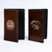 Card Case