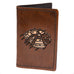 Card Case