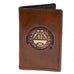Card Case