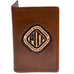 Card Case