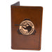 Card Case