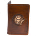 Card Case