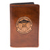 Card Case